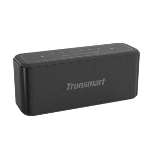 Tronsmart Mega Pro - VV eShop