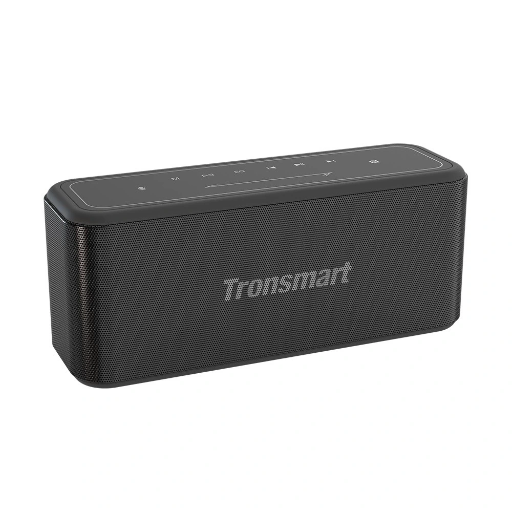Tronsmart Mega Pro - VV eShop