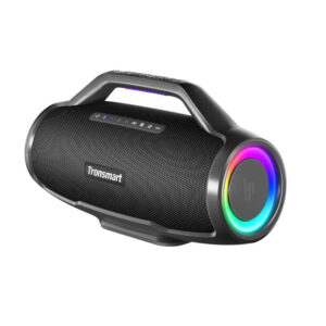 Tronsmart Bang Max - VV eShop