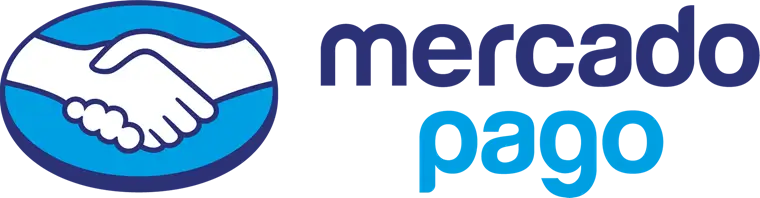 mercadopago logo