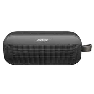 Bocina Bose Soundlink Flex Generación 2