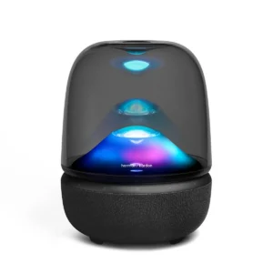 Harman Kardon Aura Studio 5 Altavoz Bluetooth