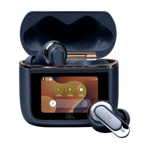 Imagen de los JBL Tour Pro 3 Audífonos