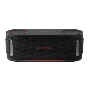 Bocina Bluetooth Portátil LG Xboom Bounce