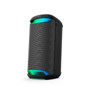 Bocina Sony SRS-XV500