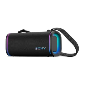 Bocina Sony Ult Field 5 Bluetooth