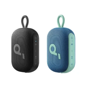 Bocinas Bluetooth Soundcore