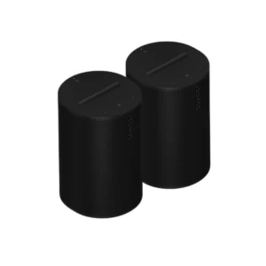 Bocinas Sonos Era 100
