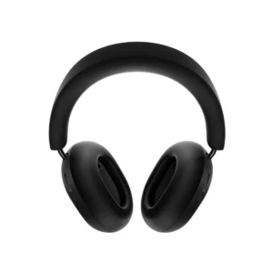 Sonos Ace Audifonos Bluetooth 1