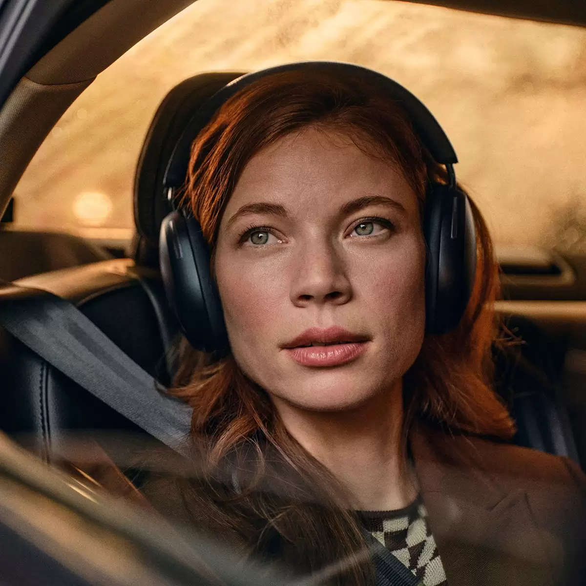 Sonos Ace Audifonos Bluetooth 6