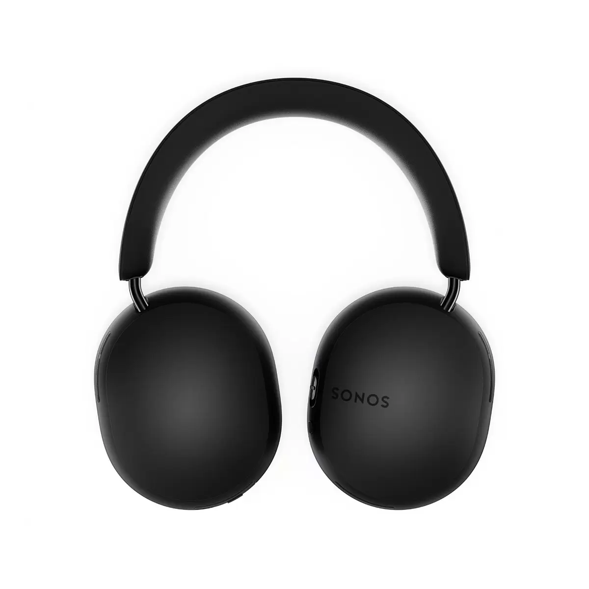 Sonos Ace Audifonos Bluetooth 2