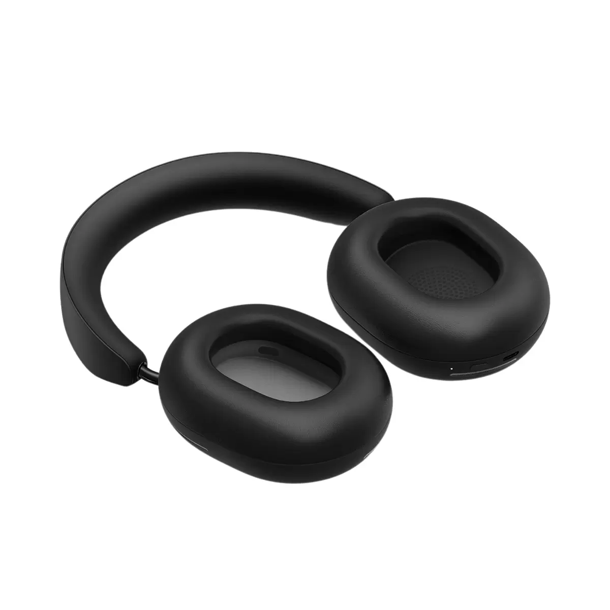 Sonos Ace Audifonos Bluetooth 3