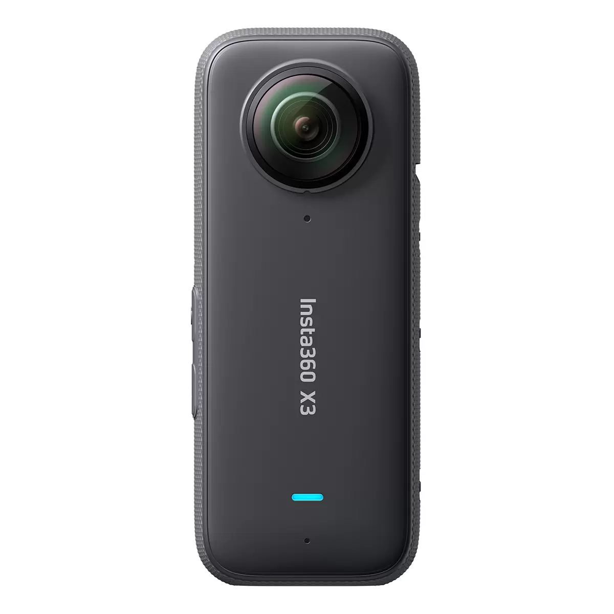 INSTA360 Camara de Accion X4 Explorer Bundle 3