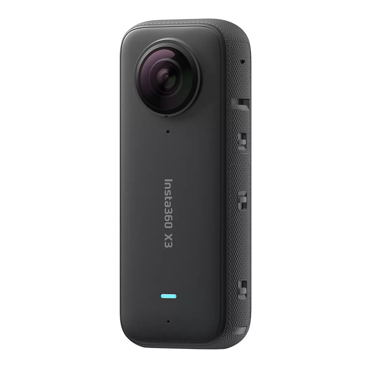 INSTA360 Camara de Accion X4 Explorer Bundle 4