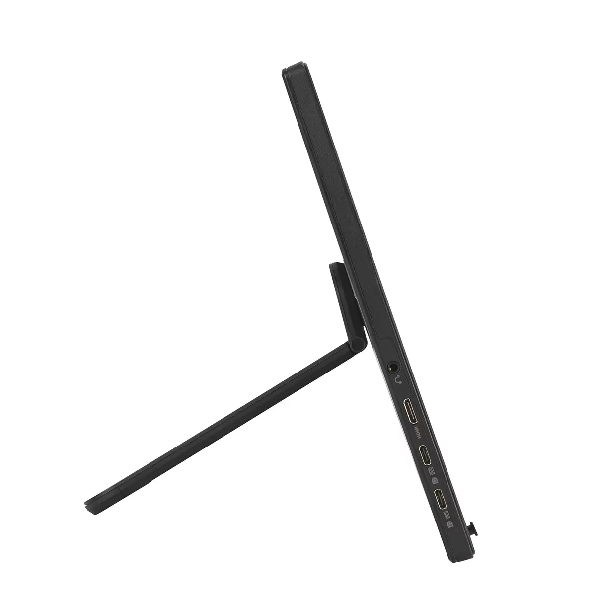 ASUS ZENSSCREEN Monitor Portatil 16 USB-C 5