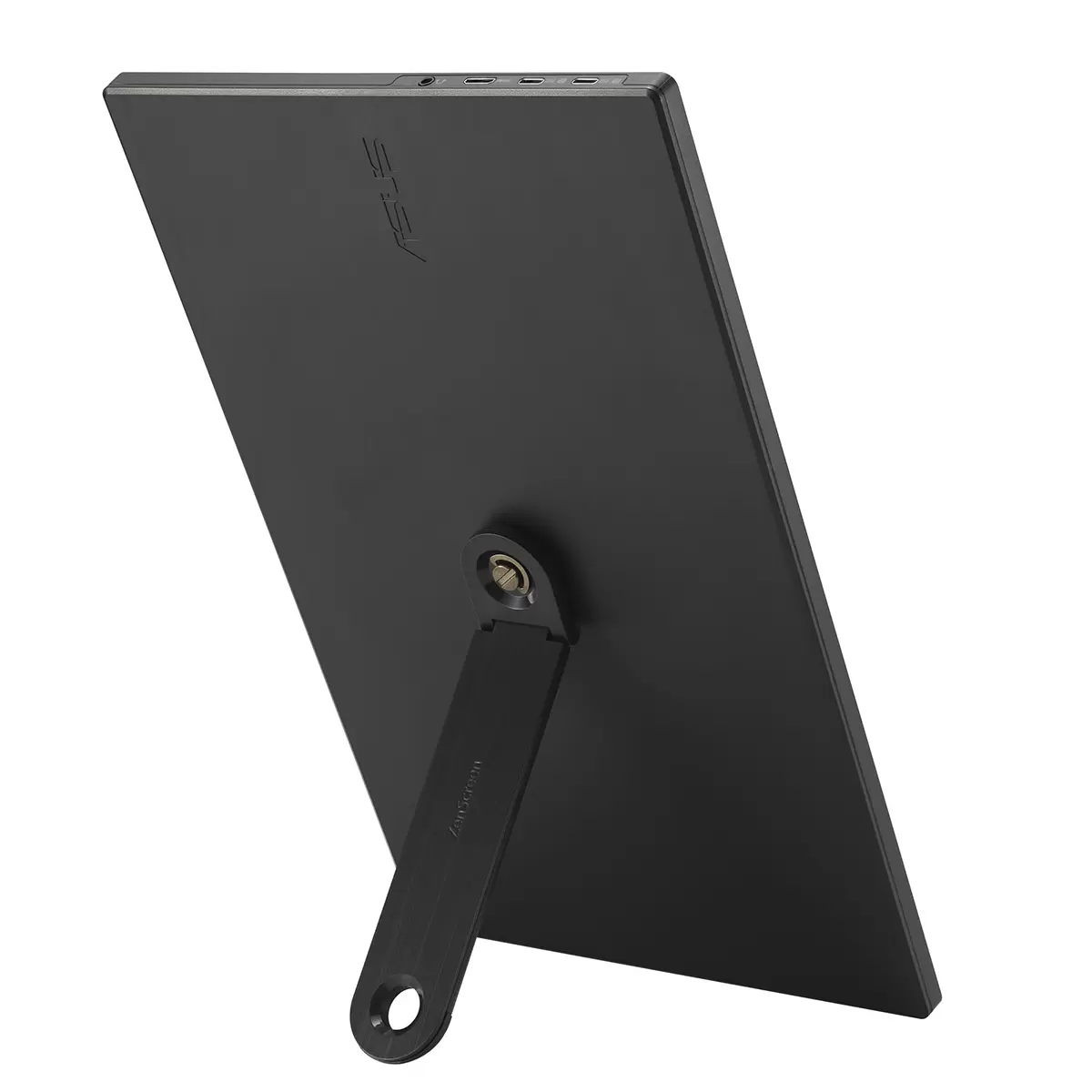 ASUS ZENSSCREEN Monitor Portatil 16 USB-C 6