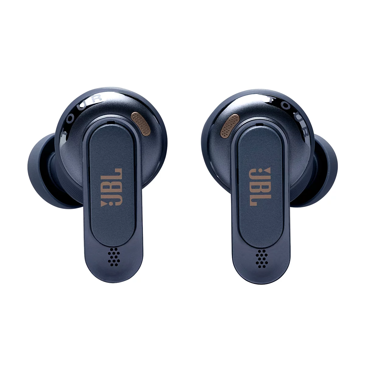 JBL Tour Pro 3 Audifonos Inalambricos 4