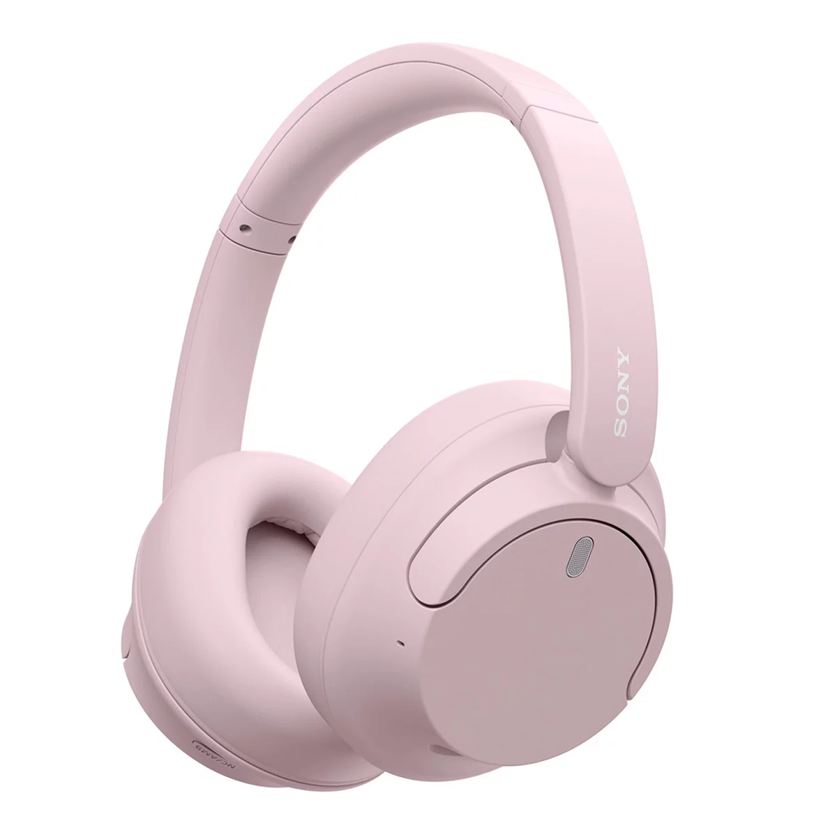 Sony WH-CH720N Audifonos Bluetooth Noise Cancelling vista 2