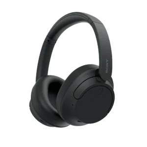 Sony WH-CH720N Audifonos Bluetooth Noise Cancelling