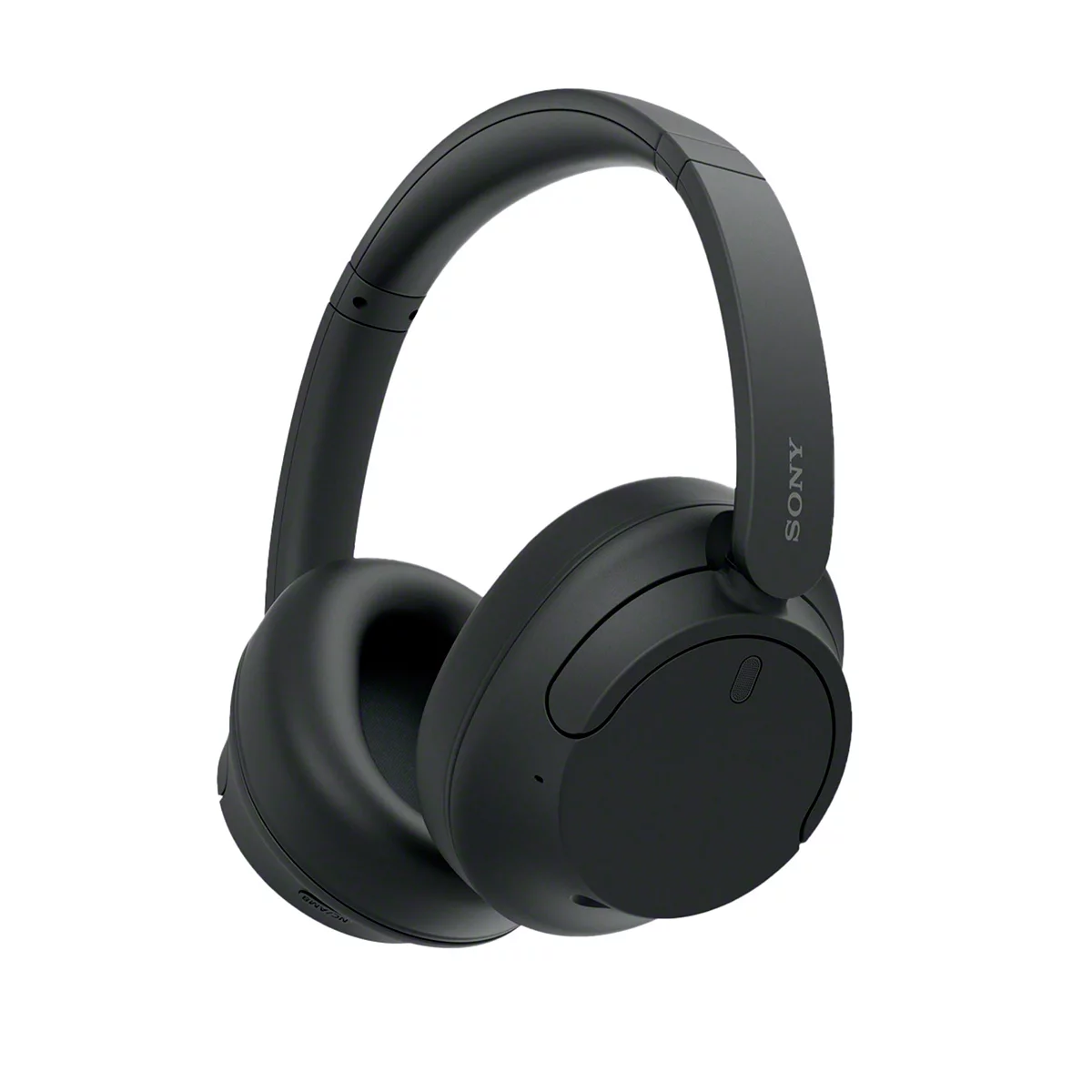 Sony WH-CH720N Audifonos Bluetooth Noise Cancelling