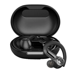 JLab Epic Sport ANC 3 Audifonos Inalambricos 1