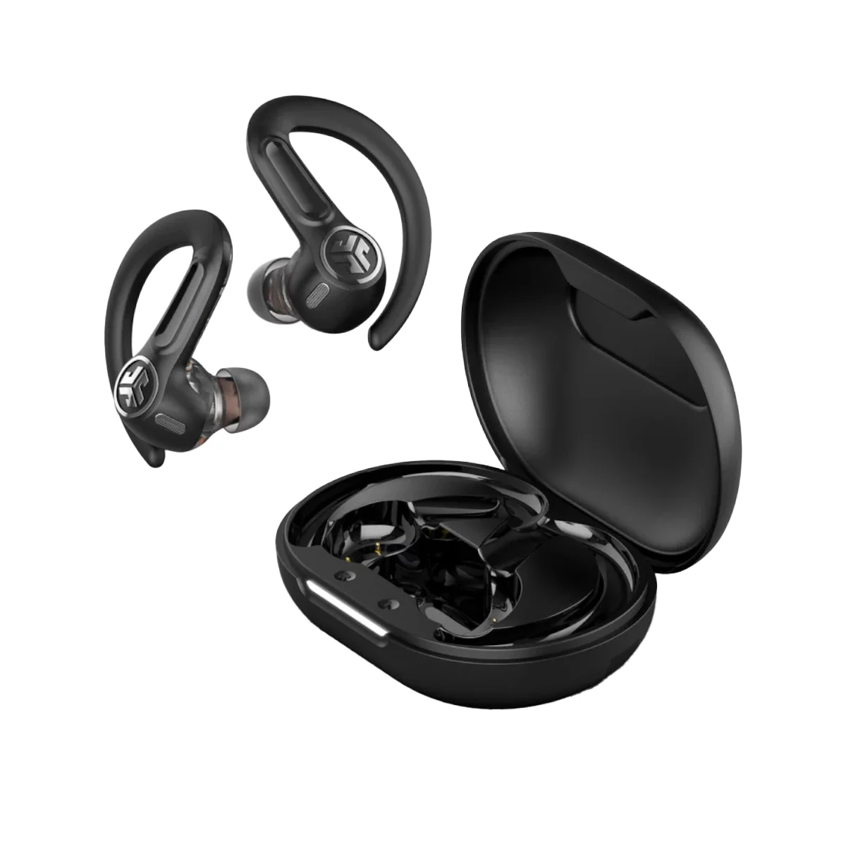 JLab Epic Sport ANC 3 Audifonos Inalambricos 2
