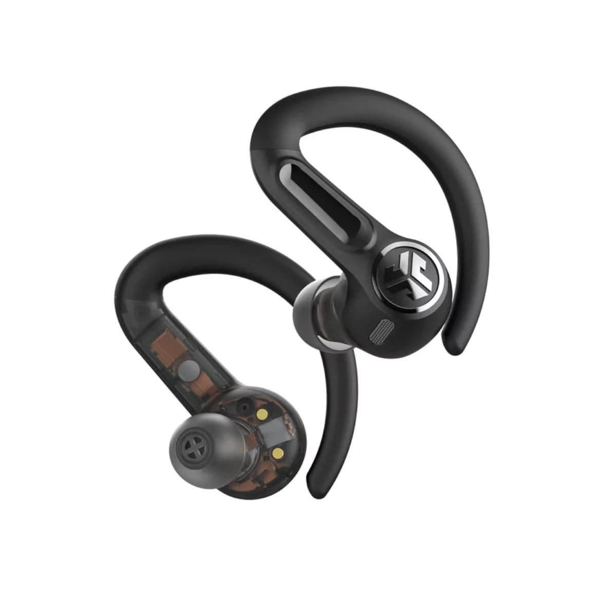 JLab Epic Sport ANC 3 Audifonos Inalambricos 3