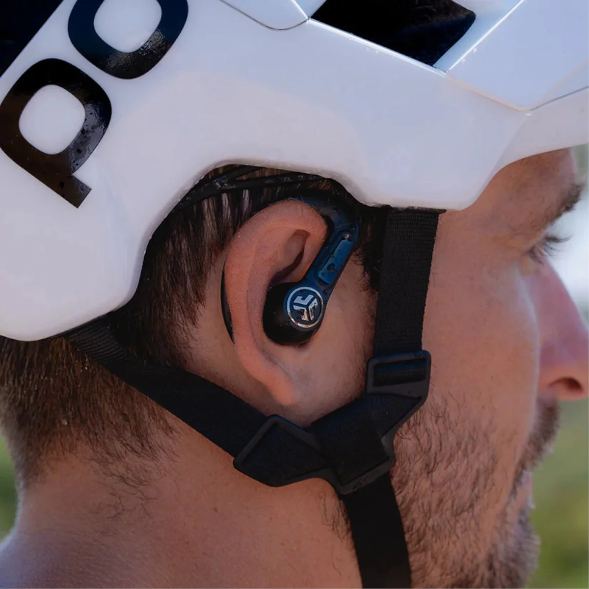 JLab Epic Sport ANC 3 Audifonos Inalambricos 6