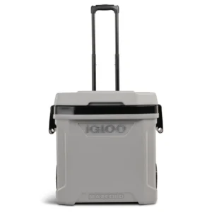 Igloo Hielera 58L con Ruedas 1