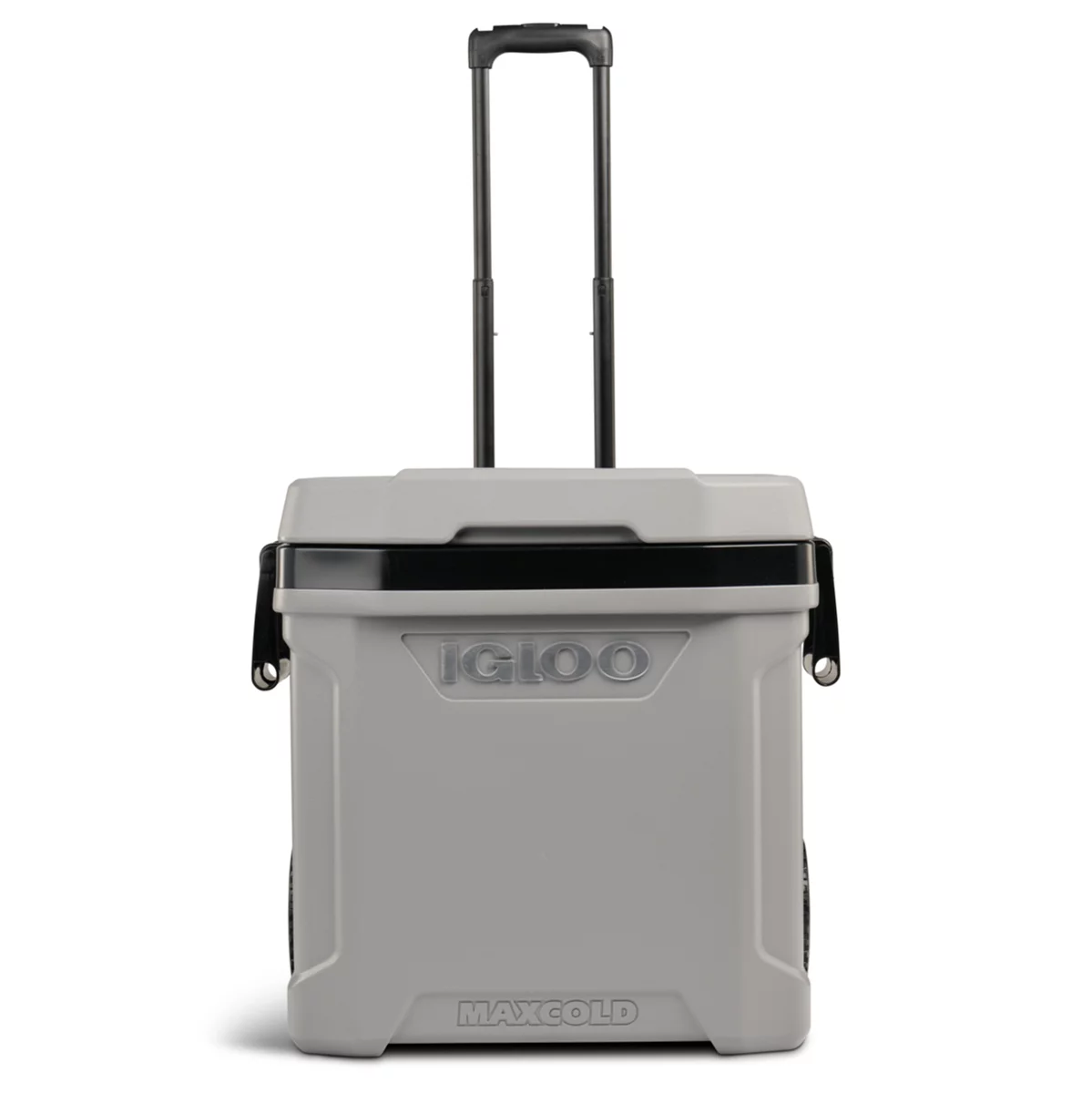 Igloo Hielera 58L con Ruedas 1
