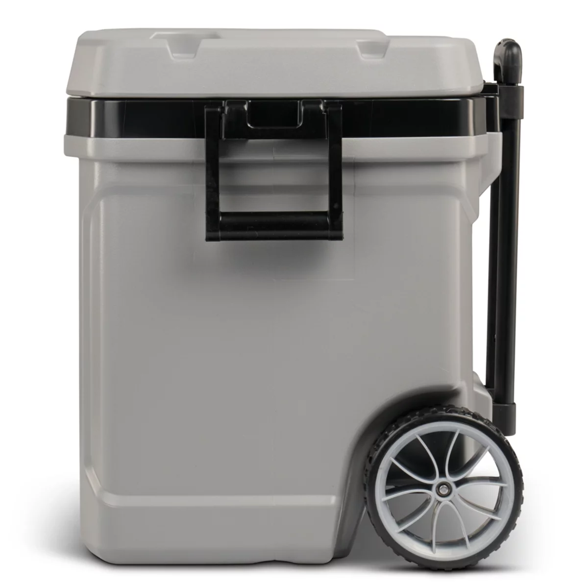 Igloo Hielera 58L con Ruedas 6