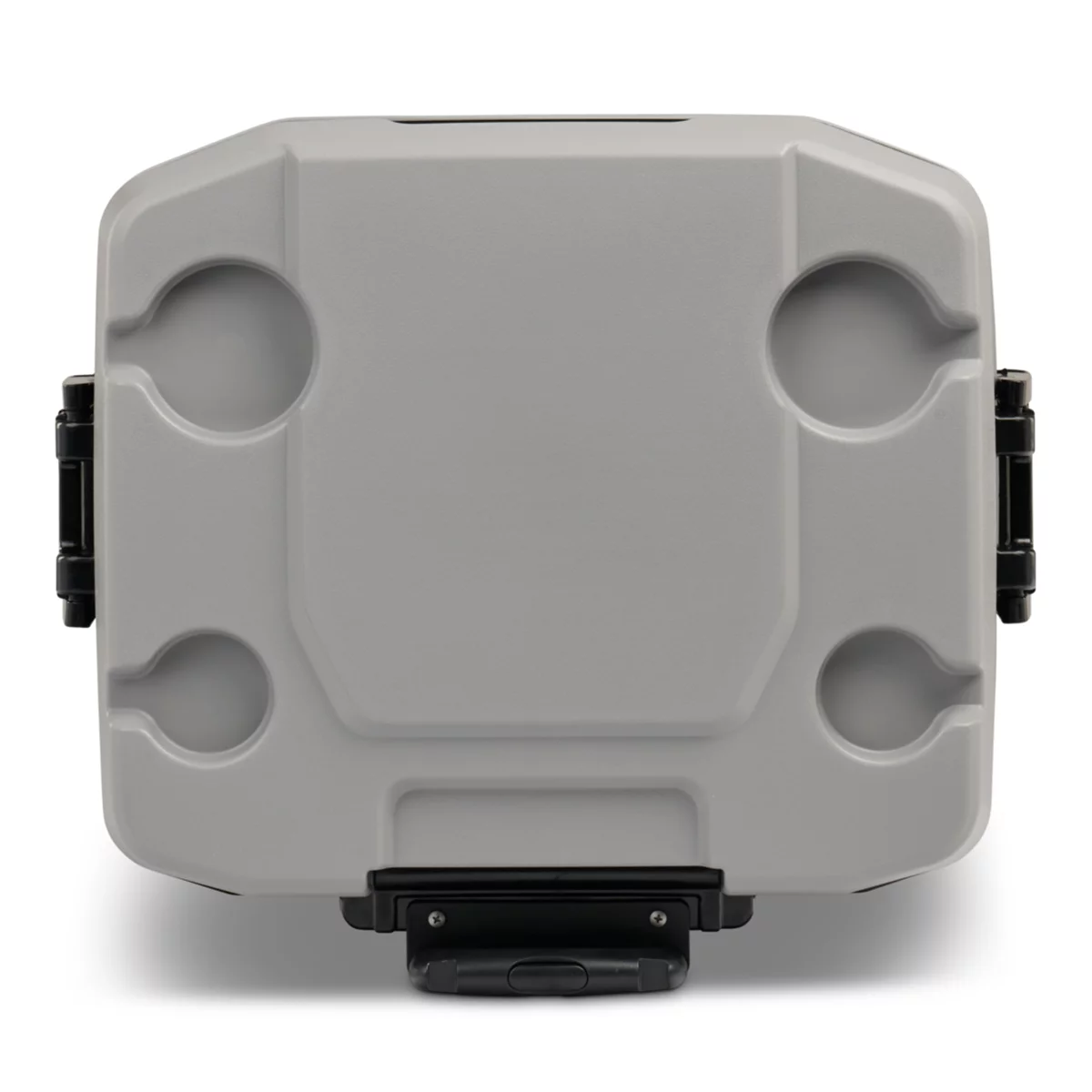 Igloo Hielera 58L con Ruedas 5