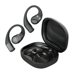 JLab Epic Open Sport Audifonos Bluetooth 1