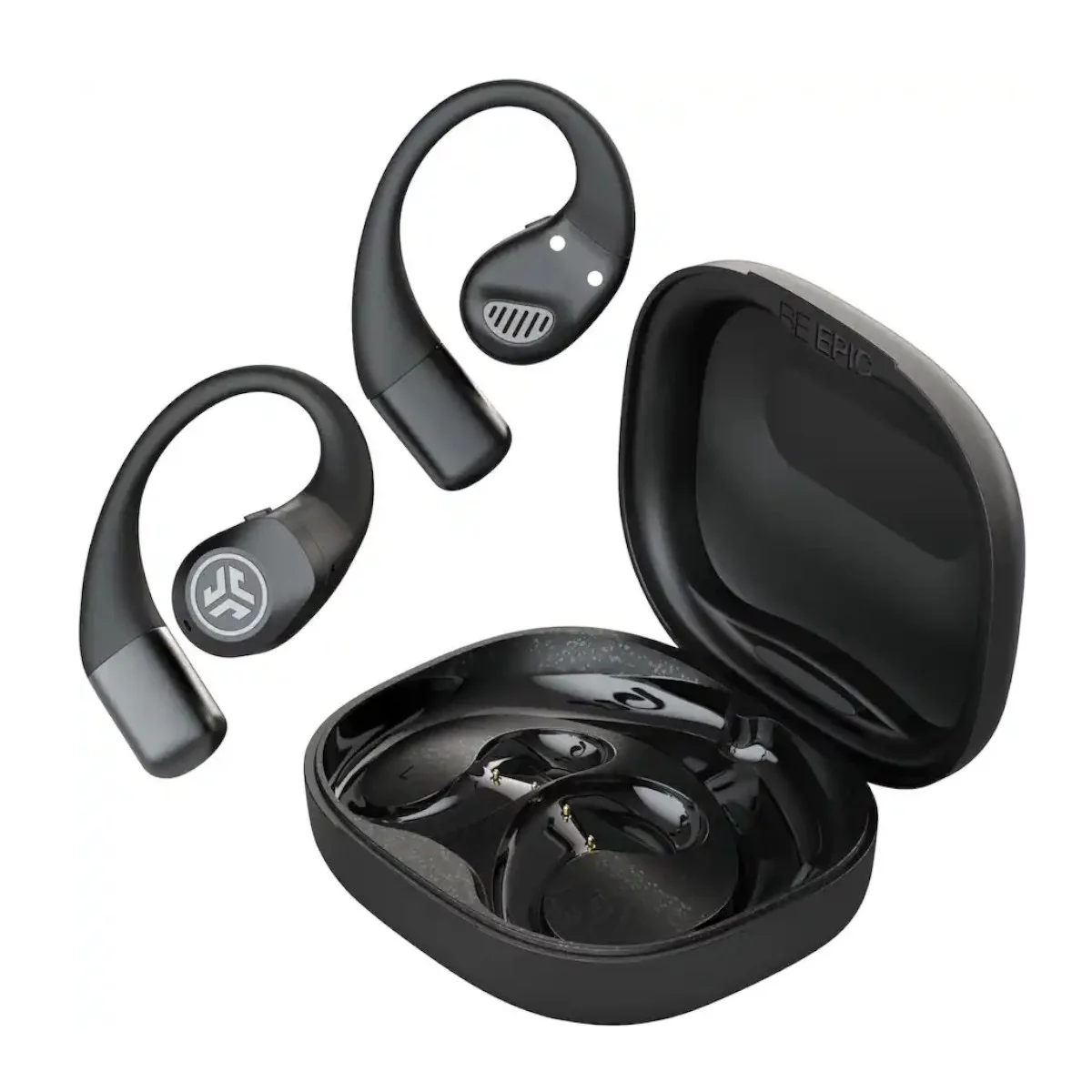 JLab Epic Open Sport Audifonos Bluetooth 1