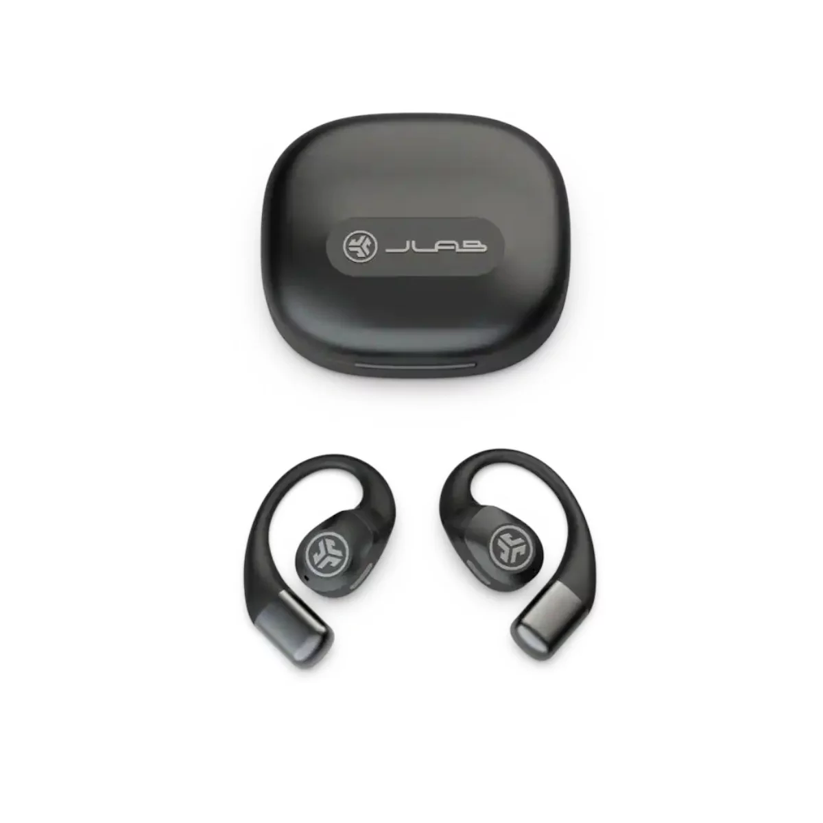 JLab Epic Open Sport Audifonos Bluetooth 2