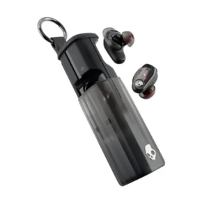 Skullcandy Bundle Method 360 ANC + Dime 2 Audifonos Bluetooth 1