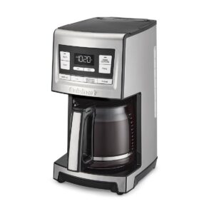 CUISINART Cafetera de 14 Tazas 1